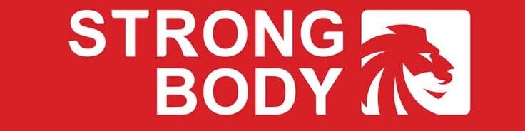 StrongBody AI